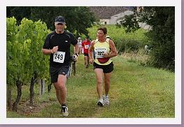 Bourg 14.07.09 02 393 * 640 x 427 * (147KB)